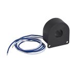 Legrand Трансформатор тока