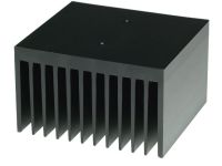 Finder Теплообменник для 77.45, 77.55 Finder Теплообменник для 77.45, 77.55