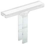 IEK Держатель маркировки для КПИ на концевой стопор