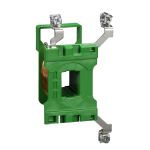 SE EasyPact TVS Катушка для контакторов LC1E40..E65 24В 50/60Гц