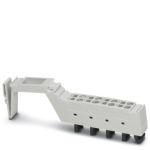 Phoenix Contact IB IL SCN-8-GY Соединитель Inline