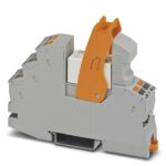 Phoenix Contact Релейный модуль RIF-1-RPT-LDP-12
