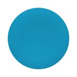 SE Колпачок для кнопки ZBA6