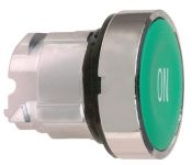 SE XB4 Головка для кнопки ZB4BA341