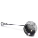 Phoenix Contact IBS IP PROT-CCO Защитный колпачок