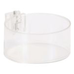 SE Contactors D Telemecanique Крышка регулятора задержки