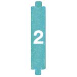 BT MH Конфигуратор 2 (упак.=10шт.)