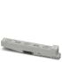 Phoenix Contact Адаптер EM RD-ADAPTER