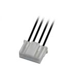 SE M238 Кабель для аналогового входа М2ХХ (TMACBL1)