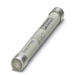 Phoenix Contact FUSE 10,3X85 12A PV Предохранитель Phoenix Contact FUSE 10,3X85 12A PV Предохранитель