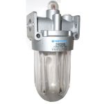 МАСЛОРАСПЫЛИТЕЛИ П-МК06