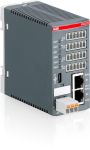 ABB Модуль интерфейсный PNQ22-FBP.0 Ethernet Profinet IO для 4 UMC ABB Модуль интерфейсный PNQ22-FBP.0 Ethernet Profinet IO для 4 UMC