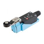 EKF PROxima Концевой выключатель TZ-8104 EKF PROxima Концевой выключатель TZ-8104