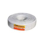 Кабель RG 6U бухта (м) PROCONNECT 01-2205 Кабель RG 6U бухта (м) PROCONNECT 01-2205