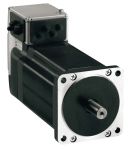 SE Компактный шаговый привод Lexium ILS, MBTCP (ILS2T572PB1A0)