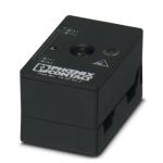 Phoenix Contact SAC-ASI-J-Y-Y-N Разветвитель