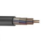 Провод РПШ 14х2.5 380В (м) Кольчугино 100000561777030001 Провод РПШ 14х2.5 380В (м) Кольчугино 100000561777030001