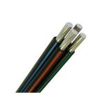 Провод СИП-4 4х50 (м) Людиново Л0035268