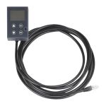 SE ATS Комплект DNV для ATS48C79…M12