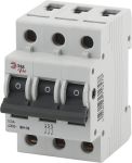ЭРА NO-902-93 Pro Выключатель нагрузки ВН-32 3P 100A ЭРА NO-902-93 Pro Выключатель нагрузки ВН-32 3P 100A