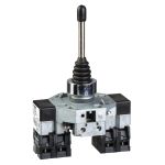 SE Контроллер 2 направления XD2GA8231