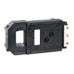 SE Катушка LC1F115/150 для электронного модуля