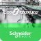 SE EcoStruxure Machine SCADA Expert лицензия конвертора проекта