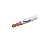 Провод РКГМ 2.5 (бухта) (м) Рыбинсккабель 680421 Провод РКГМ 2.5 (бухта) (м) Рыбинсккабель 680421