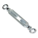 SE Монтажный аксессуар для тросового выключателя