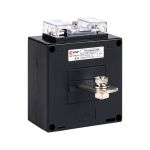 EKF PROxima Трансформатор тока ТТЕ-А-15/5А класс точности 0,5S EKF PROxima Трансформатор тока ТТЕ-А-15/5А класс точности 0,5S