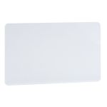 SE RFID-метка, 13.56ГГц, бейдж 54х85мм