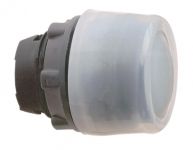 SE XB5 Головка для кнопки 22мм с возвратом ZB5AP2