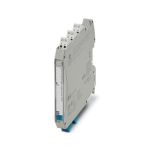 Phoenix Contact Разд. усилитель с развязкой выходов MACX MCR-EX-IDS-2I-2I-SP