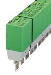 Phoenix Contact ST-REL7-KG230/21-21 Релейный модуль