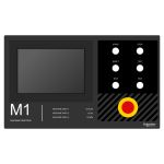 SE ТРАФАРЕТ ДЛЯ ИНТЕРФЕЙСА 500 x 300 ММ ШАБЛОН