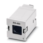 Phoenix Contact NLC-MOD-RS485 Дополнительный модуль