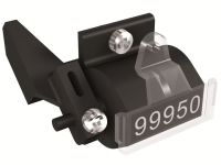 ABB Механический счётчик числа коммутаций XT7M