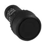 EKF PROxima Кнопка SW2C-11 с фиксацией черная NO+NC EKF PROxima Кнопка SW2C-11 с фиксацией черная NO+NC