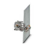 Phoenix Contact Проходная клемма PT 4-WE