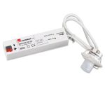 BEG PD9-KNX-DX-GH-FC BEG PD9-KNX-DX-GH-FC