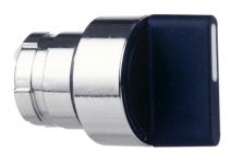 SE Головка переключателя ZB2BD3