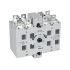 Legrand DCX-M Рубильник реверсивный CCF 400A 3П+Н