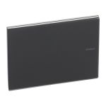 BT Axolute KNX Пульт 6х nighter