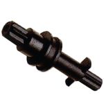 DKC Штифт для установки в корпуса АF1/1NGO