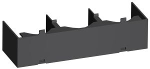 SE Fupact Клеммная заглушка для ISFT250