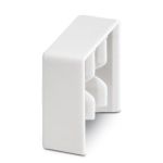 Phoenix Contact MPB 18/3- D Концевая крышка для монтажных перемычек