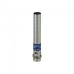 SE Датчик индуктивный, 24В, М8,6.5мм