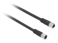 SE Кабель с коннектором (XZCR1111064D10)