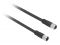 SE Кабель с коннектором (XZCR1111064D10)