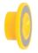 SE Тумблер KR8/KR9 желтый